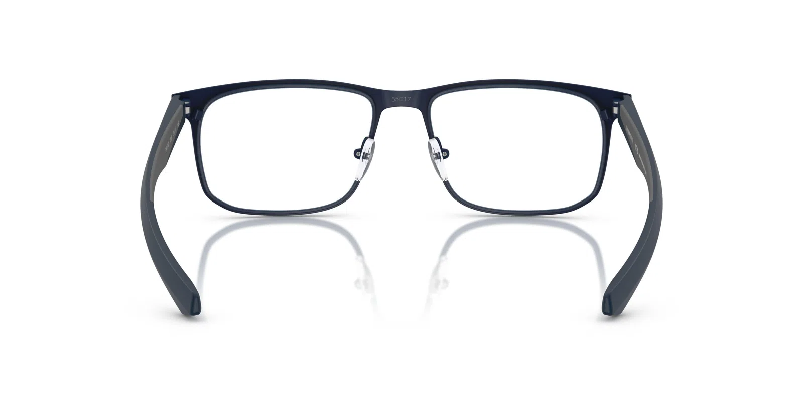 Emporio Armani 1163 Eyeglasses - view 22